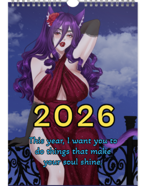 Halloween Trading Card